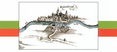 rotenburg-a.-d.-f.-um-1597.jpg