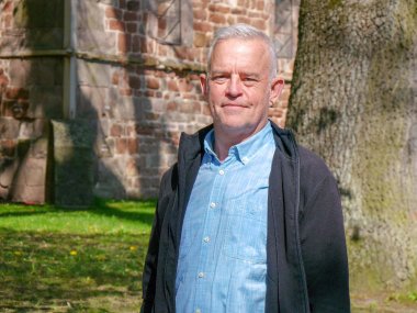 Klimaschutzmanager Bad Hersfeld