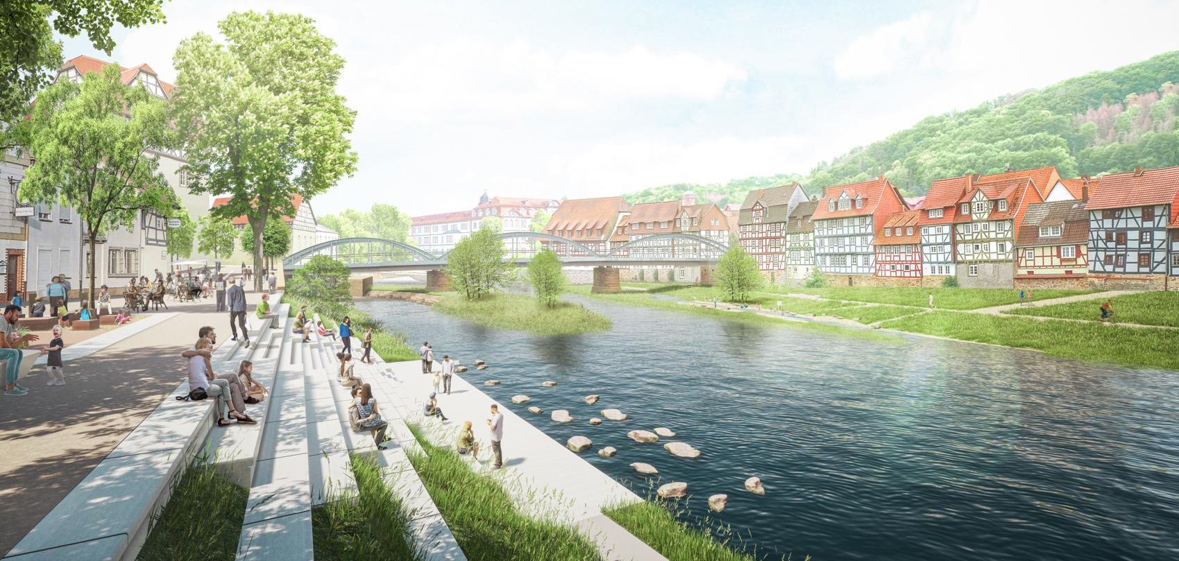 BBZRotenburgKonzept211018 B_bbz