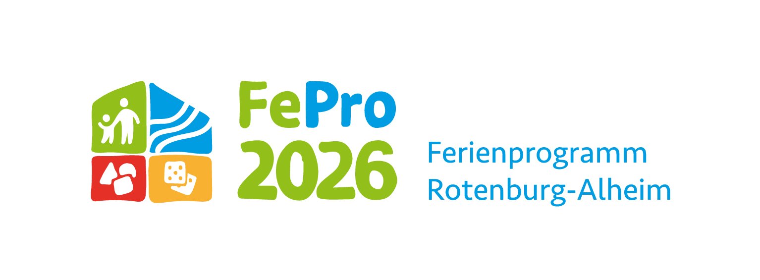220221_Rof_FePro_2022_Logo_Freigabe