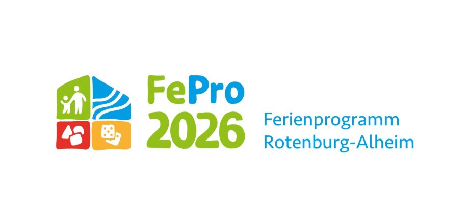 220221_Rof_FePro_2022_Logo_Freigabe