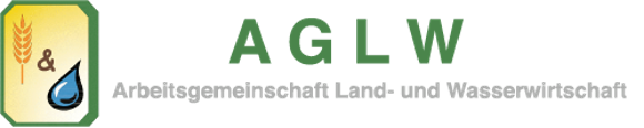 logo-aglw.png