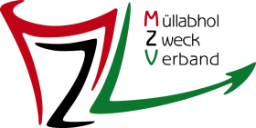logo-mzv.png