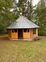 grillplaetze/neu-wartenberghuette