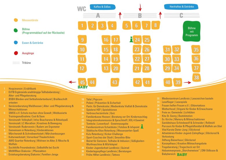 Familienmesse_Flyer_DIN lang