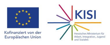 KISI_logo KISI_logo