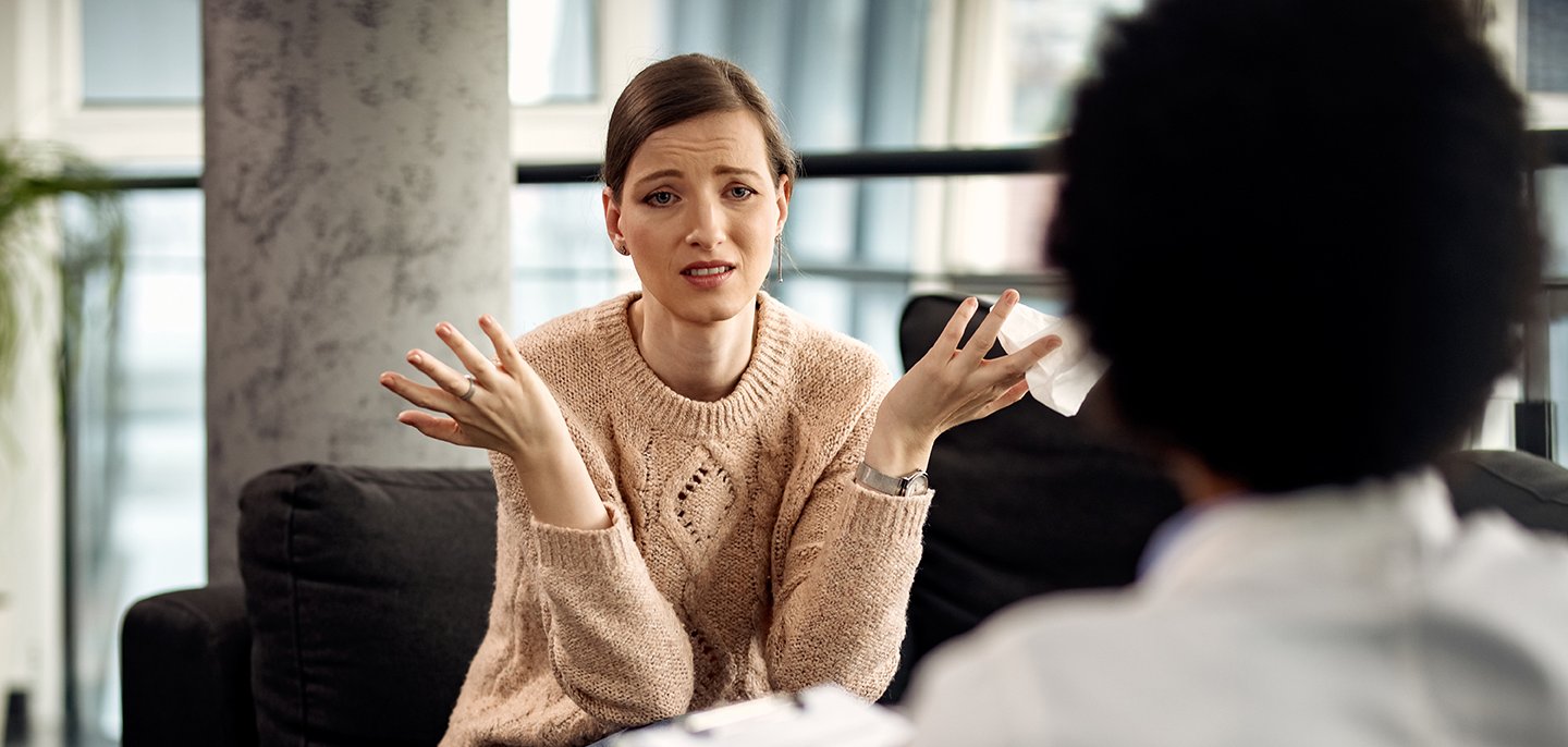 Symbolbild die Brücke e.V.