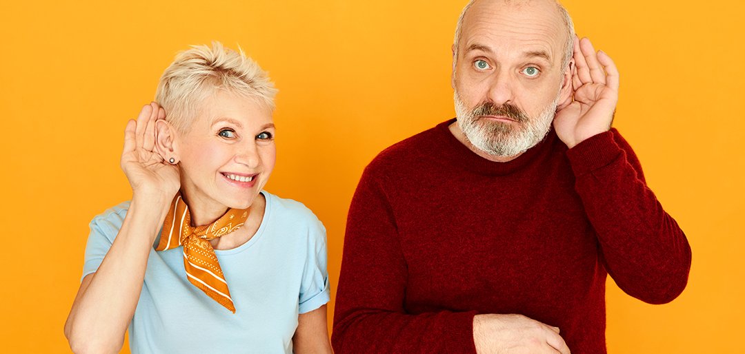 Symbolbild Freundeskreis e.V.