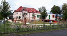 familienzentrum-spielplatz.jpg