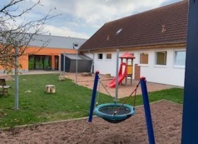 kita-abenteuerland.3.jpg