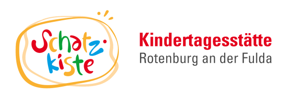 kita-schatzkiste-logo-quer-rgb.png