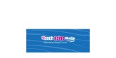 vorschaubild-mach-keine-welle-facebook-titelgrafik