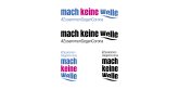 vorschaubild-mach-keine-welle-logopakete