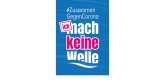 vorschaubild-mach-keine-welle-plakat