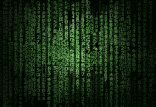 matrix.jpg