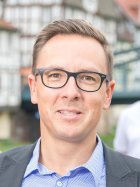 foto-buergermeister-christian-grunwald.jpg