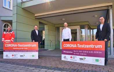 eroeffnung-testzentrum-rotenburg.jpg