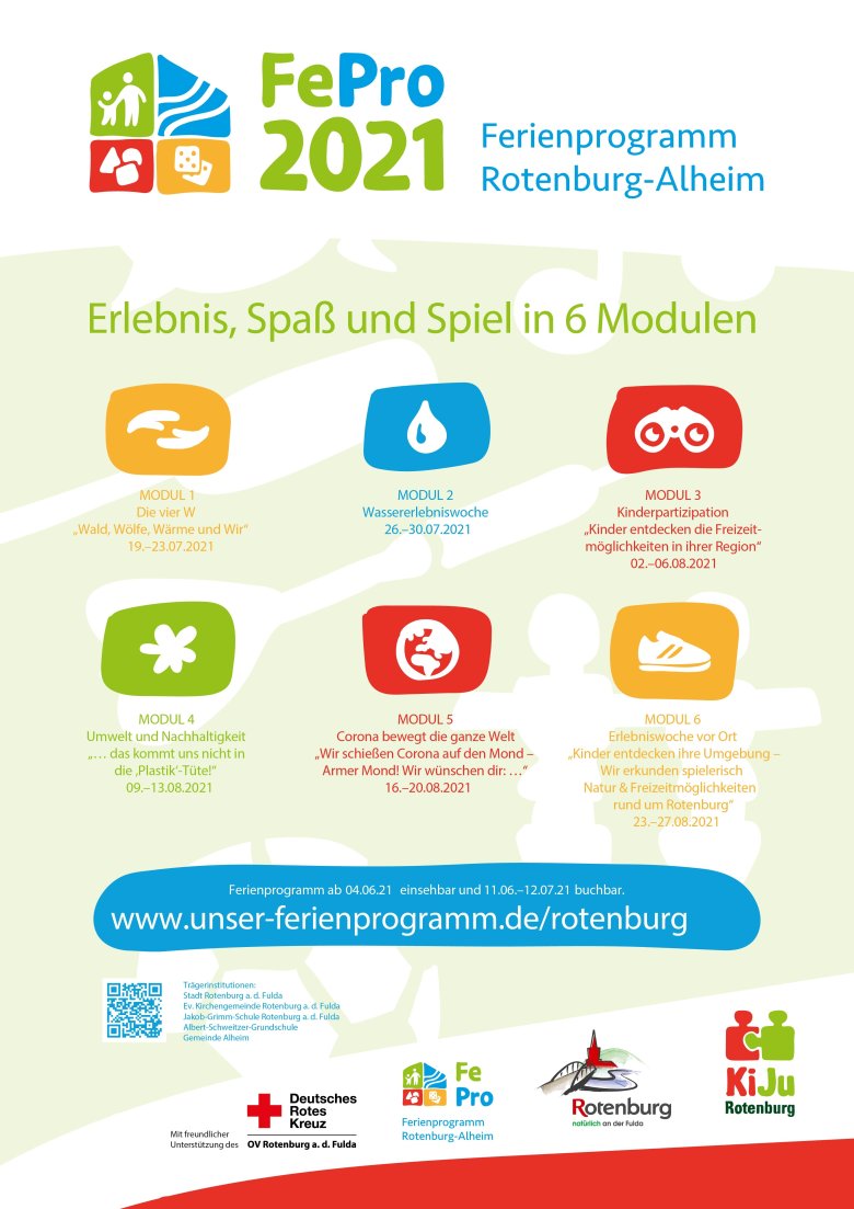 fepro-2021-plakat.jpg