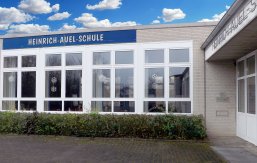 heinrich-auel-schule.1.jpg