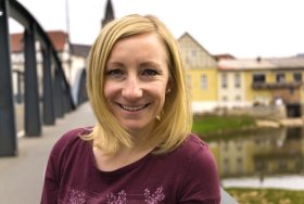 carina-perski-vorsitzende-familienbeirat.jpg