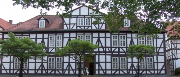kreisheimatmuseum-aussenansicht.jpg