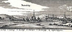 merian-rof-re-bearbeitet-2-450px.jpg
