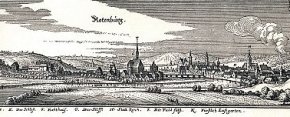 merian-rof-re-bearbeitet-2-450px.jpg