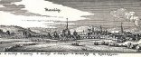 merian-rof-re-bearbeitet-2-450px.jpg