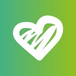 Profilbild Rotenburg erleben