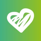 Profilbild Tourismus-Seiten Social Media