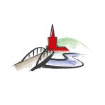 Profilbild Rotenburg.de